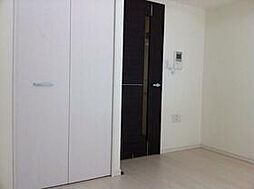 都営三田線 板橋本町駅 徒歩2分の賃貸マンション 3階1Kのリビング/ダイニング