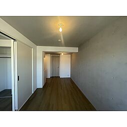 京王線 笹塚駅 徒歩6分の賃貸マンション 3階1LDKのリビング/ダイニング