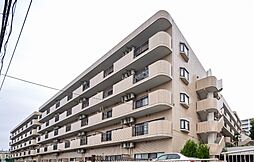 JR京浜東北・根岸線 鶴見駅 バス7分 三ツ池道下車 徒歩7分