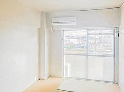 名鉄蒲郡線 三河鹿島駅 徒歩18分の賃貸マンション 1階2Kのリビング/ダイニング