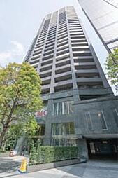 都営大江戸線 新宿西口駅 徒歩5分の賃貸マンション