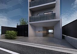 東京メトロ半蔵門線 住吉駅 徒歩6分の賃貸マンション