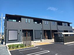 ジェルメ86　VII