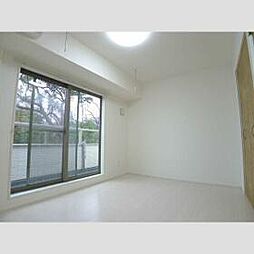 グランフロント本千葉 306 3階1Kのリビング/ダイニング