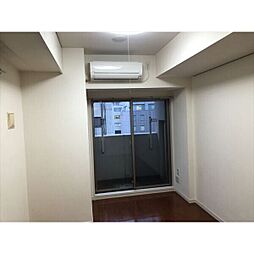 東京メトロ丸ノ内線 大手町駅 徒歩5分の賃貸マンション 10階1Kのリビング/ダイニング