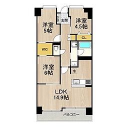 Osaka Metro堺筋線 恵美須町駅 徒歩2分