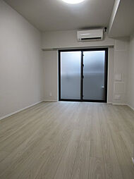 JR埼京線 北赤羽駅 徒歩4分の賃貸マンション 2階1Kのリビング/ダイニング