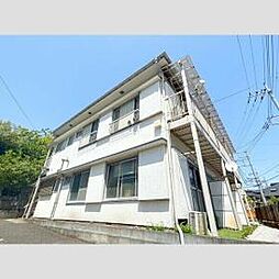 グリーンハイム