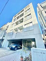 イルミナート白金