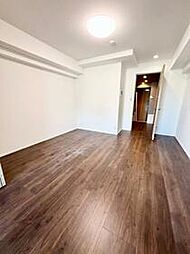 東武亀戸線 小村井駅 徒歩2分の賃貸マンション 3階1LDKのリビング/ダイニング