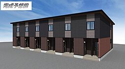 JR東海道本線 豊橋駅 徒歩18分