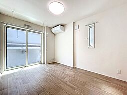 JR京浜東北・根岸線 東十条駅 徒歩5分の賃貸アパート