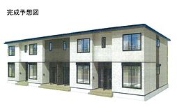 ｂｒｉｓａ　ｄｅｓｐａｃｉｏIII 101