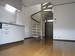 カームハウス I