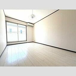 小田急小田原線 狛江駅 徒歩10分の賃貸アパート 2階1Kのリビング/ダイニング