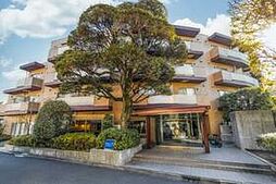 エルプレイス三田