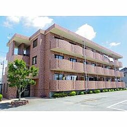 JR両毛線 国定駅 徒歩21分の賃貸マンション