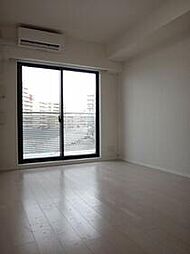 東急田園都市線 池尻大橋駅 徒歩11分の賃貸マンション 2階1Kのリビング/ダイニング