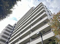 JR山手線 駒込駅 徒歩7分の賃貸マンション