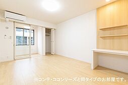 キーファー・リーフ 101