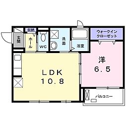 JR片町線(学研都市線) 住道駅 徒歩15分