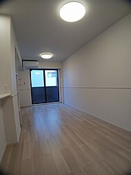 名鉄名古屋本線 矢作橋駅 徒歩21分の賃貸アパート