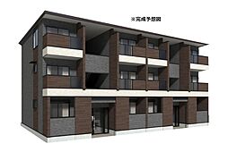 西武池袋線 保谷駅 徒歩9分の賃貸アパート