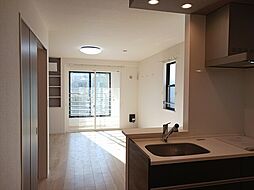 パフュームI 207