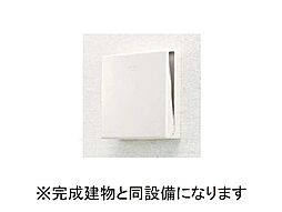 東武伊勢崎線 蒲生駅 徒歩1分の賃貸マンション 2階1DKのリビング/ダイニング