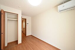 西武池袋線 江古田駅 徒歩8分の賃貸アパート 1階1Kのリビング/ダイニング