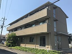 ＬＡ ＰＯＲＴＥ 12Ｑ4