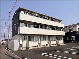 サンボナール 303