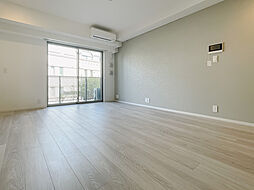 都営大江戸線 本郷三丁目駅 徒歩6分の賃貸マンション