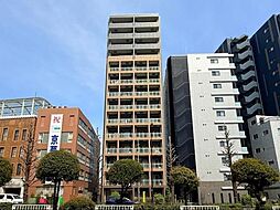 都営三田線 白山駅 徒歩7分の賃貸マンション