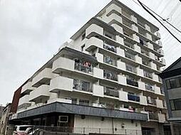 ソーラーハイツあづさ