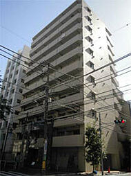 JR埼京線 板橋駅 徒歩3分