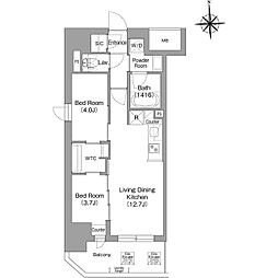 Osaka Metro堺筋線 堺筋本町駅 徒歩5分