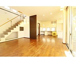 阪急千里線 千里山駅 徒歩7分の賃貸一戸建て