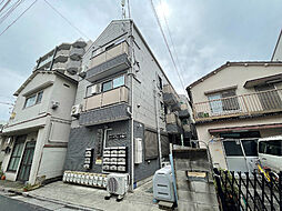 JR総武線 亀戸駅 徒歩11分