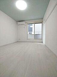 JR総武線 船橋駅 徒歩5分の賃貸アパート 1階1Kのリビング/ダイニング