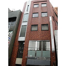 東京メトロ有楽町線 要町駅 徒歩8分