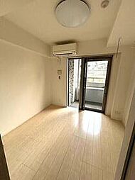 JR京浜東北・根岸線 川崎駅 徒歩8分の賃貸マンション 2階1Kのリビング/ダイニング