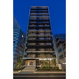 都営大江戸線 本郷三丁目駅 徒歩4分