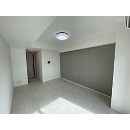 都営新宿線 大島駅 徒歩7分の賃貸マンション 5階1Kのリビング/ダイニング