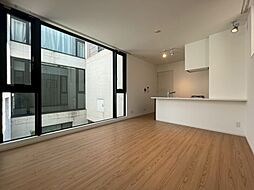 レグノコラージュ 202