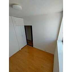 東急世田谷線 下高井戸駅 徒歩8分の賃貸アパート 2階2Kのリビング/ダイニング