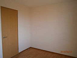 JR鹿島線 鹿島神宮駅 8kmの賃貸テラスハウス