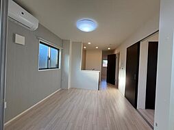 名古屋市営名城線 砂田橋駅 徒歩5分の賃貸アパート