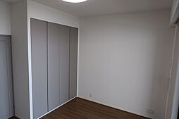 ローレルタワールネ浜松町 0504