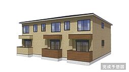 JR筑肥線 糸島高校前駅 徒歩5分